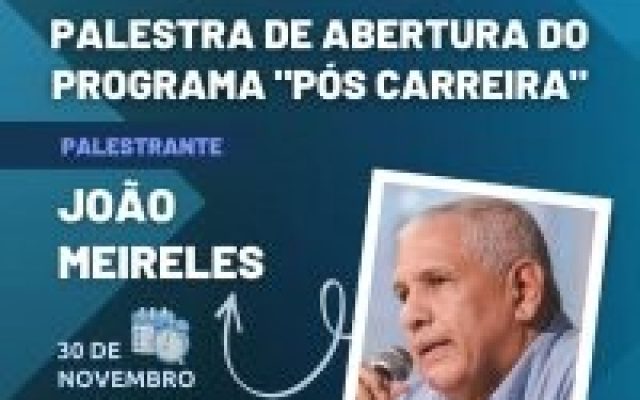 5e58dc1d4c4415283ab7a2af2300d129