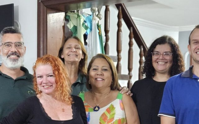 CONFIS reunião ordinária 16-01-25