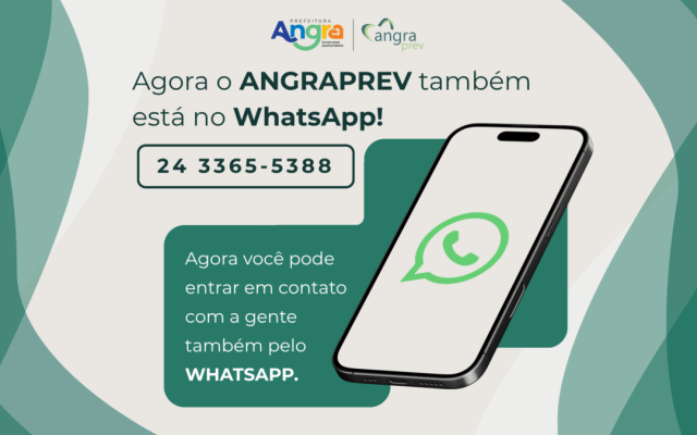 Imagens TV recepção (5)