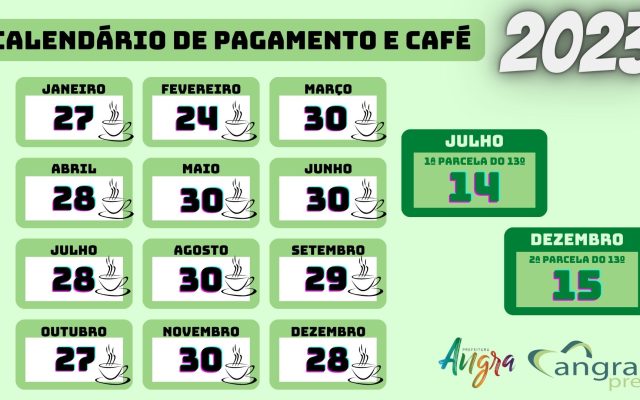 calendario-pagament-e-cafe-2023-angraprev